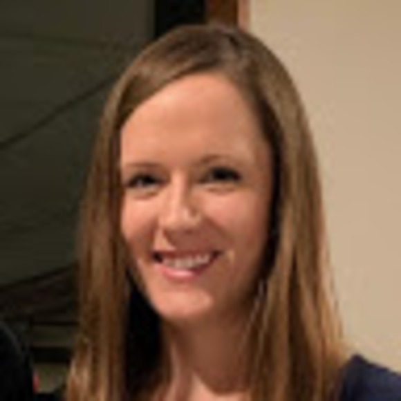 Meet your Posher, Alyssa - Picture 1 of 1